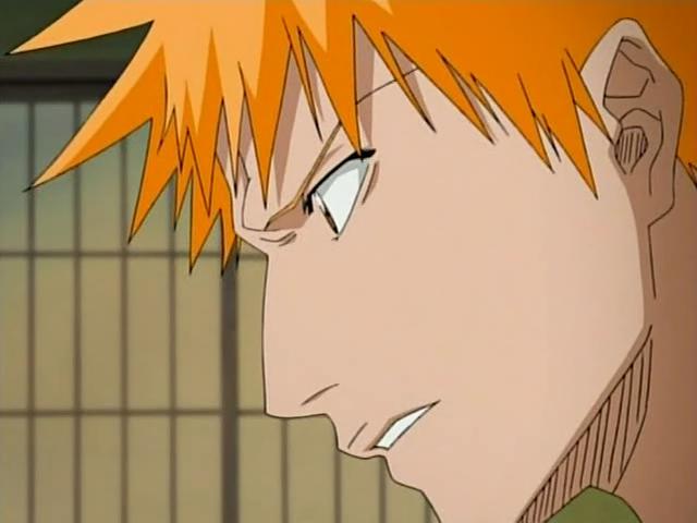 Otaku Gallery  / Anime e Manga / Bleach / Screen Shots / Episodi / 017 - Ichigo muori / 161.jpg